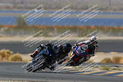 media/Apr-10-2022-SoCal Trackdays (Sun) [[f104b12566]]/Turn 14 (10am)/